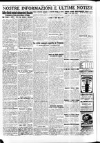 giornale/RAV0036968/1925/n. 255 del 1 Novembre/4